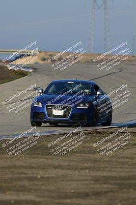 media/Nov-23-2025-Audi Club (Sun) [[e40b16ff69]]/XY/Session 2 (Outside Grapevine) Y/